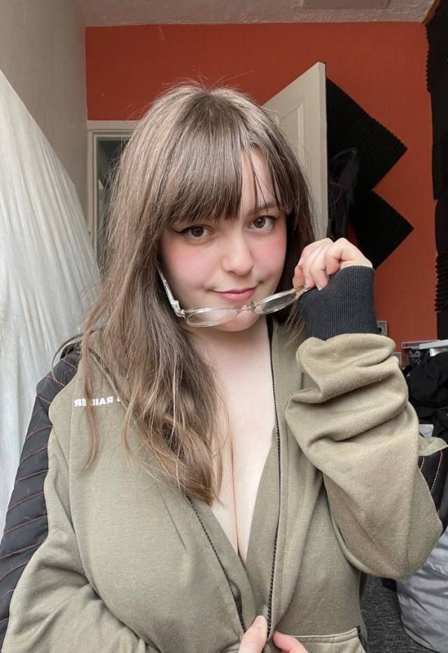 NO STRINGS ATTACHED READY FOR SOME UNFORGETTABLE, GROWN-UP FUN WITH SOMEONE WHO KNOWS HOW TO TURN UP THE HEAT. 🍆💦🍑💦🍆🍑 - Image 3