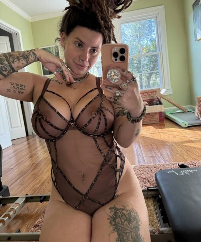 TEXT ME @ +1 (256) 438-8519. I'M AVAILABLE  FOR INCALL & OUTCALL SERVICE… NICE BOOBS AND ASS… FULL SERVICES NO LIMITATIONS! - Image 2